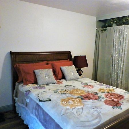 New Charming 2 Bedrooms Unit Close To Everything Oakhurst Buitenkant foto