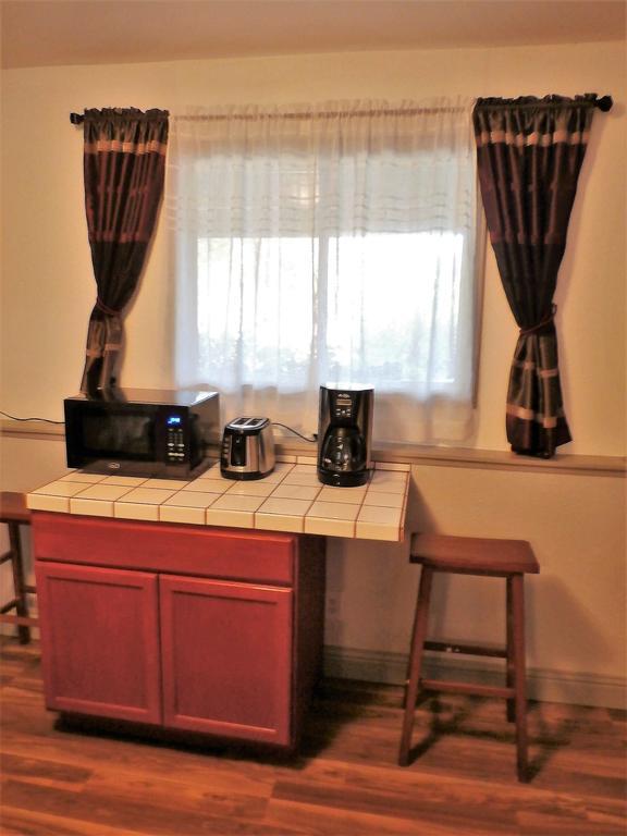New Charming 2 Bedrooms Unit Close To Everything Oakhurst Buitenkant foto