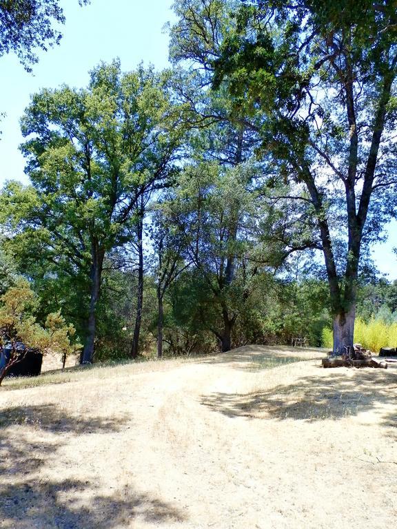New Charming 2 Bedrooms Unit Close To Everything Oakhurst Buitenkant foto