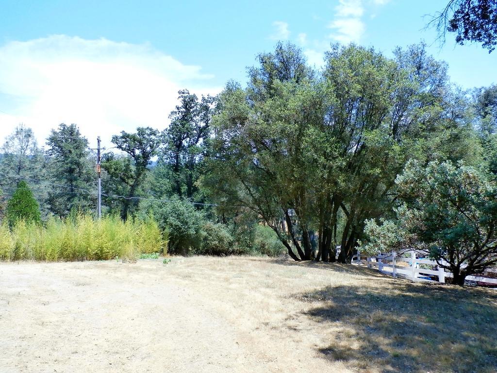 New Charming 2 Bedrooms Unit Close To Everything Oakhurst Buitenkant foto
