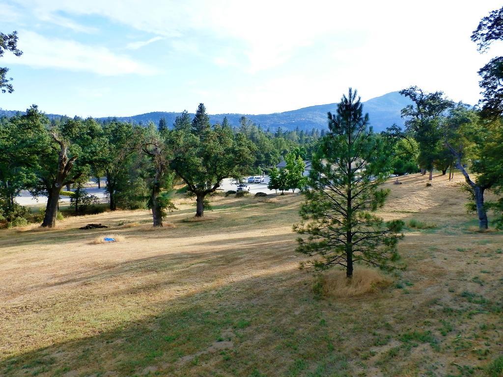 New Charming 2 Bedrooms Unit Close To Everything Oakhurst Buitenkant foto