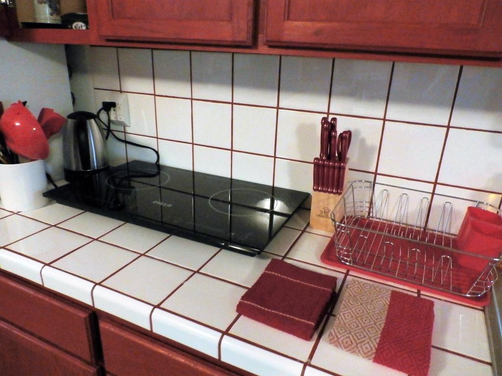 New Charming 2 Bedrooms Unit Close To Everything Oakhurst Buitenkant foto