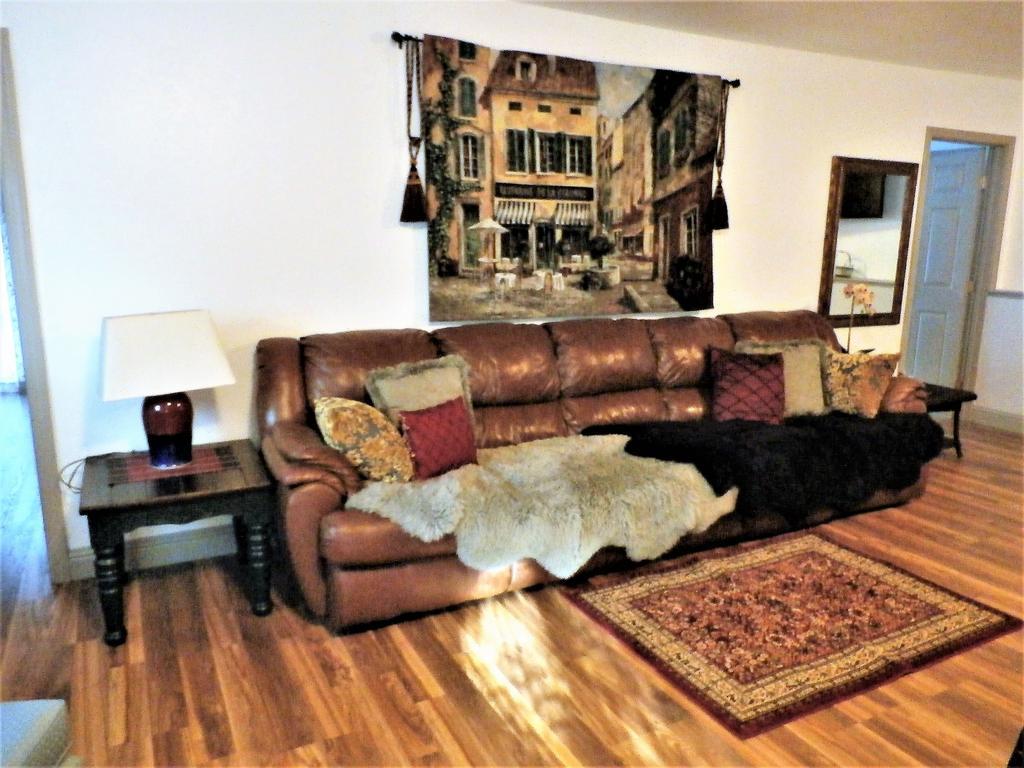 New Charming 2 Bedrooms Unit Close To Everything Oakhurst Buitenkant foto
