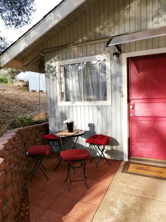 New Charming 2 Bedrooms Unit Close To Everything Oakhurst Buitenkant foto